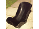 a663609-low back low sided smoothy seat.jpg